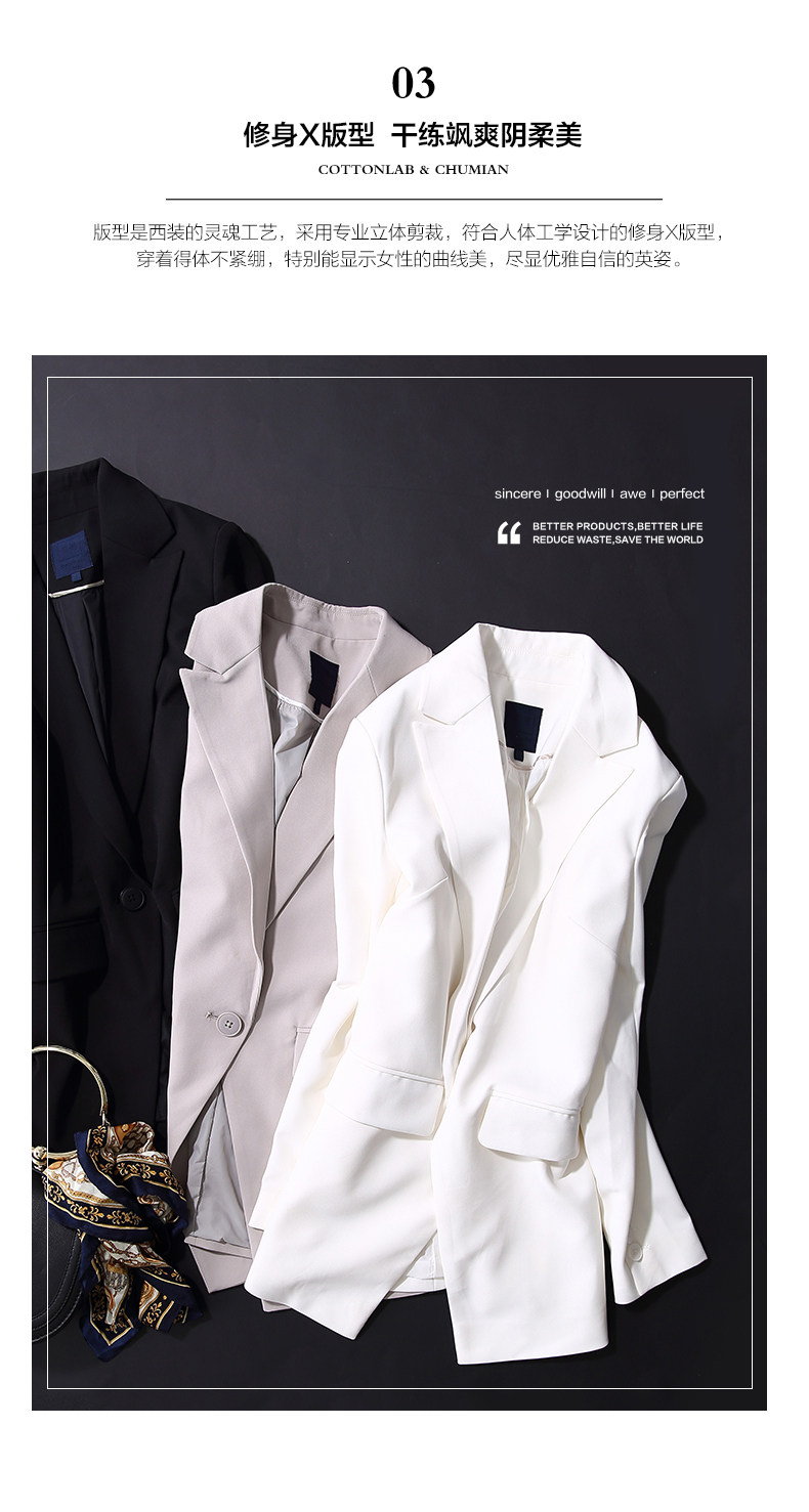 Veste pour femme - Ref 3218735 Image 25