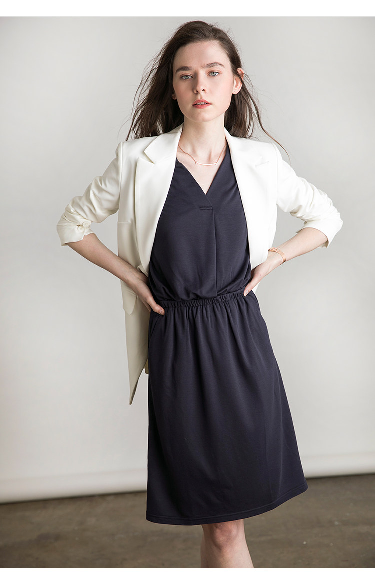 Veste pour femme - Ref 3218735 Image 34