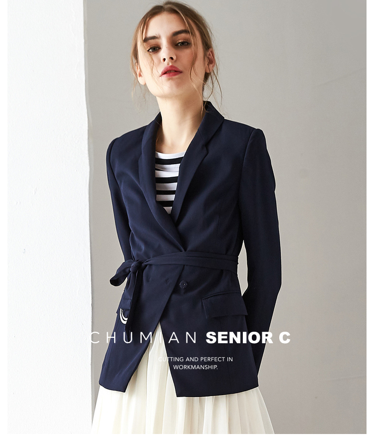 Veste pour femme - Ref 3218021 Image 41