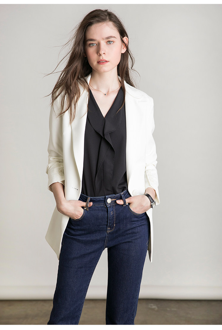 Veste pour femme - Ref 3218735 Image 33