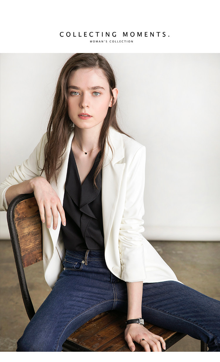 Veste pour femme - Ref 3218735 Image 11