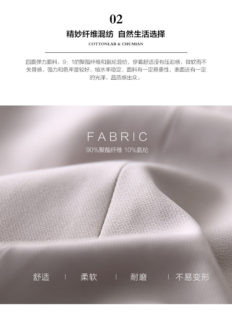 Veste pour femme - Ref 3218735 Image 22