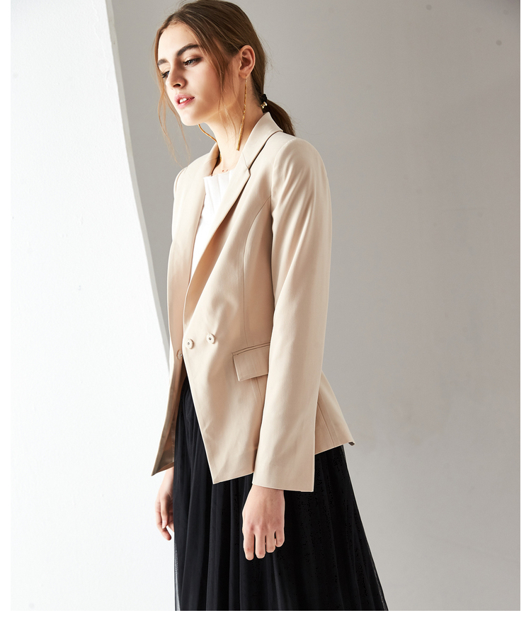 Veste pour femme - Ref 3218021 Image 35