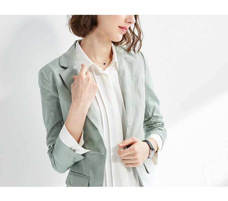 Veste pour femme - Ref 3218554 Image 50