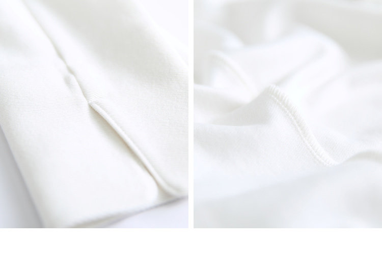 Veste pour femme en Coton - Ref 3220058 Image 30