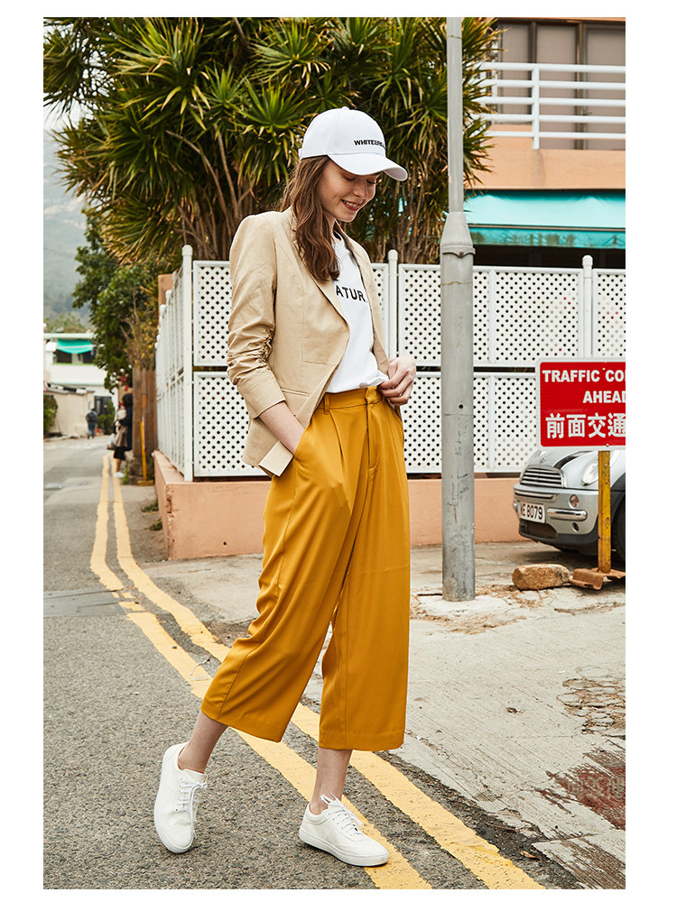 Veste pour femme - Ref 3218554 Image 12