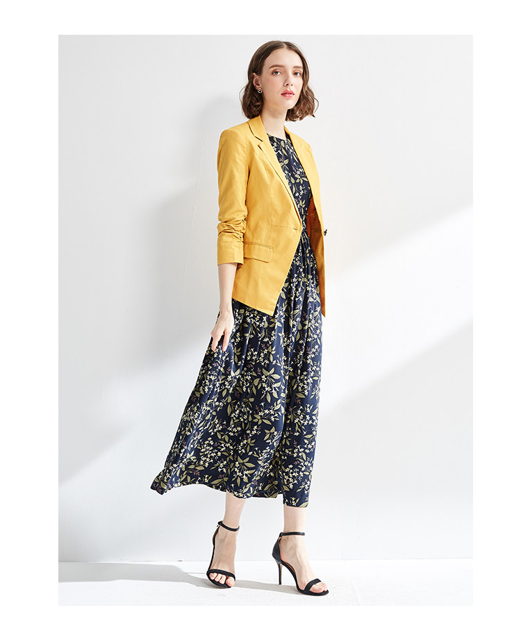 Veste pour femme - Ref 3218554 Image 49