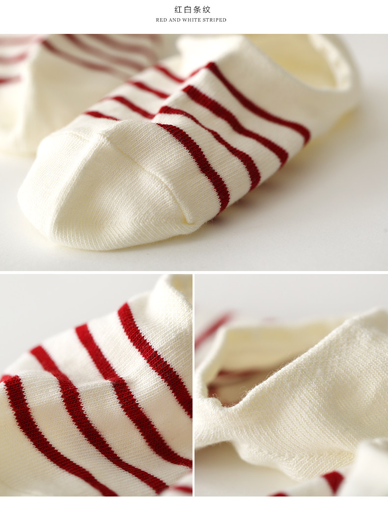 Chaussettes - collants - Ref 779535 Image 28