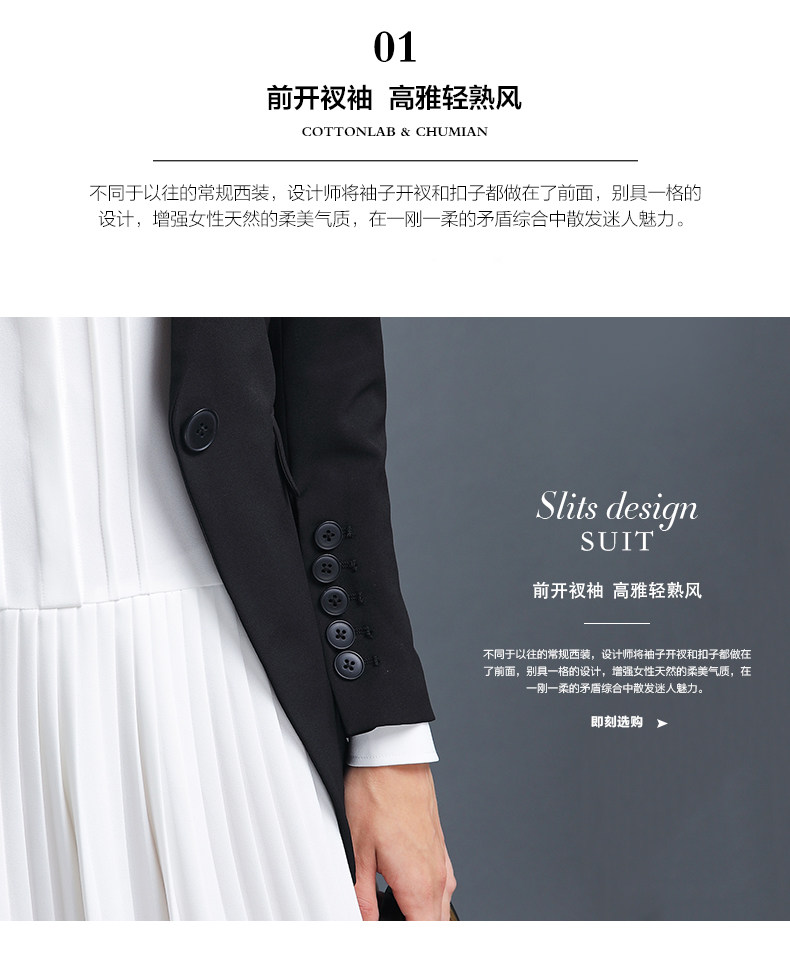 Veste pour femme - Ref 3218735 Image 20