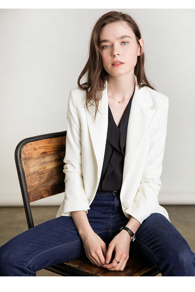 Veste pour femme - Ref 3218735 Image 12