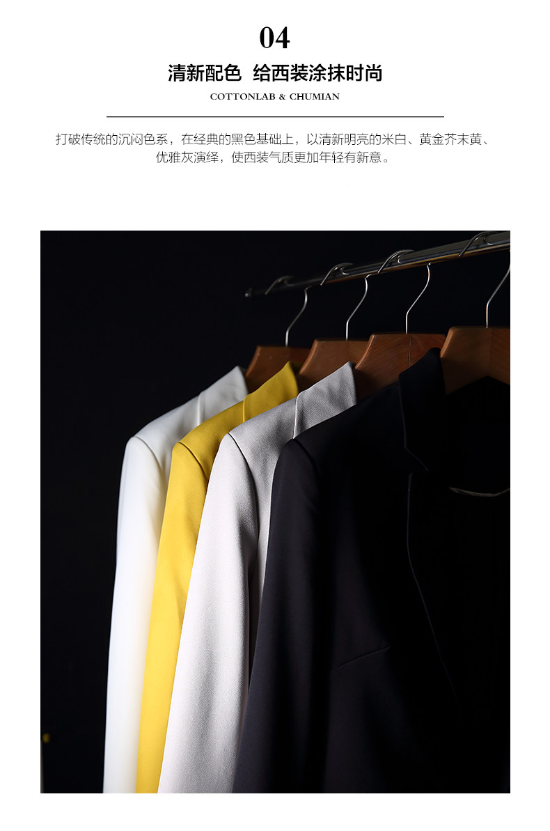 Veste pour femme - Ref 3218735 Image 26