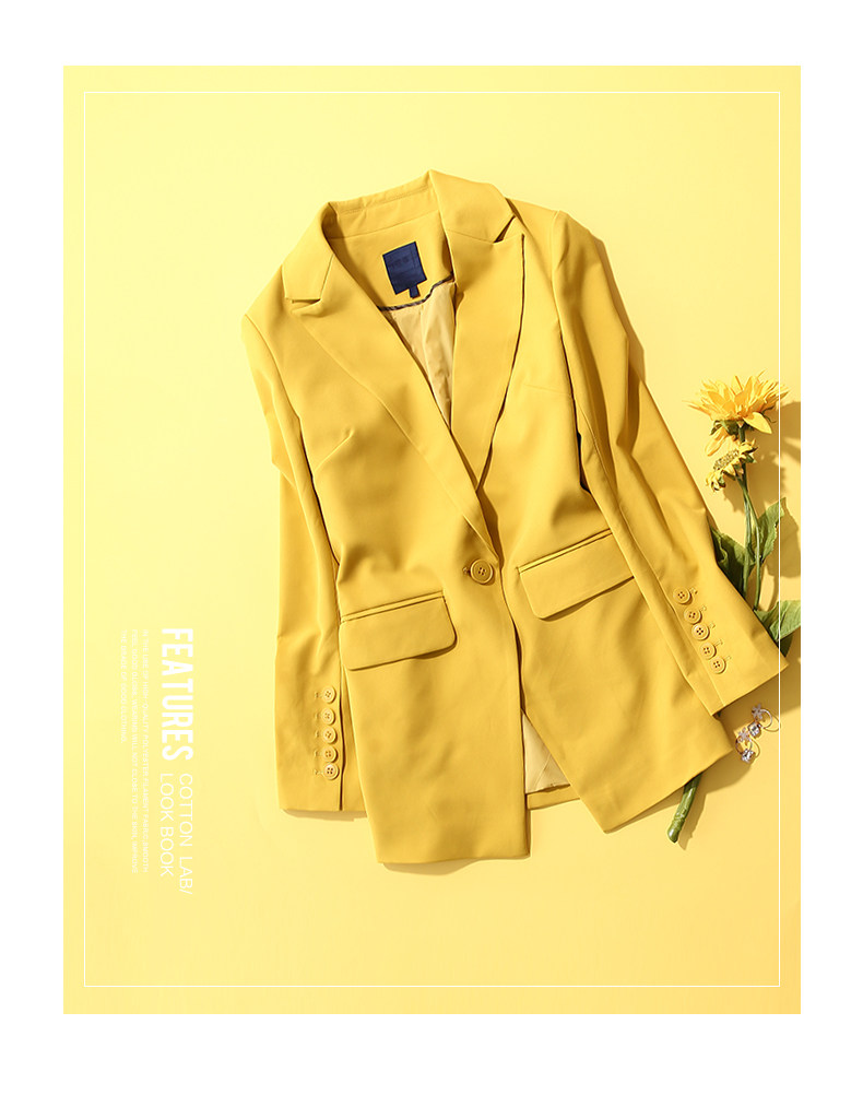 Veste pour femme - Ref 3218735 Image 21