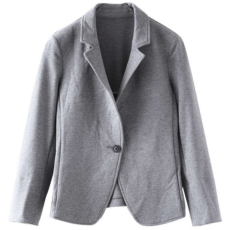 Veste pour femme en Coton - Ref 3217914 Image 5