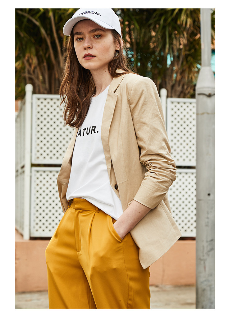 Veste pour femme - Ref 3218554 Image 13