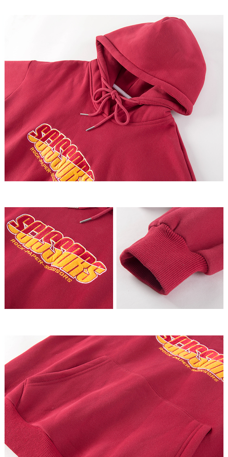 Sweatshirt femme - Ref 3217254 Image 27