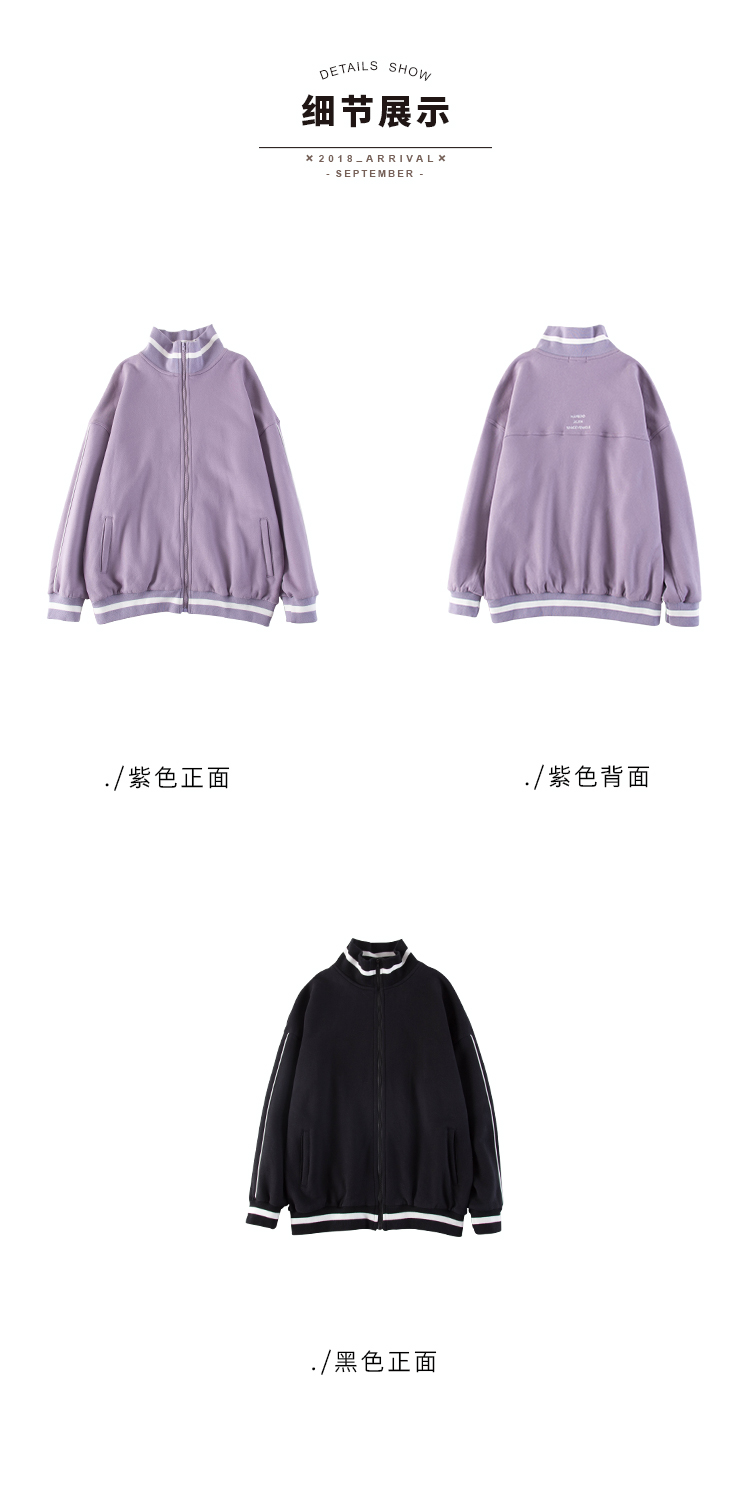 Sweatshirt femme - Ref 3214094 Image 27