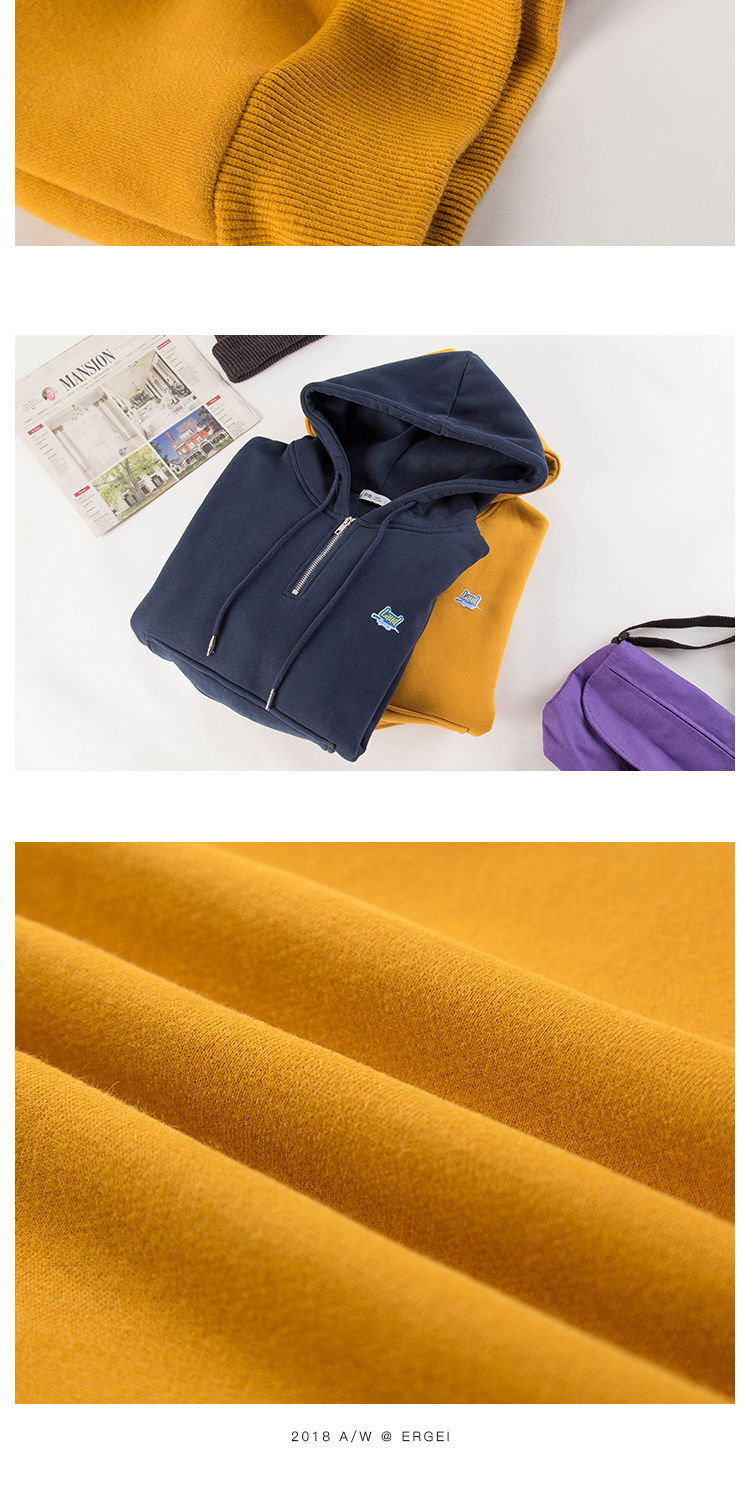 Sweatshirt femme - Ref 3217269 Image 29