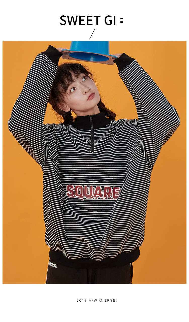 Sweatshirt femme - Ref 3217374 Image 25