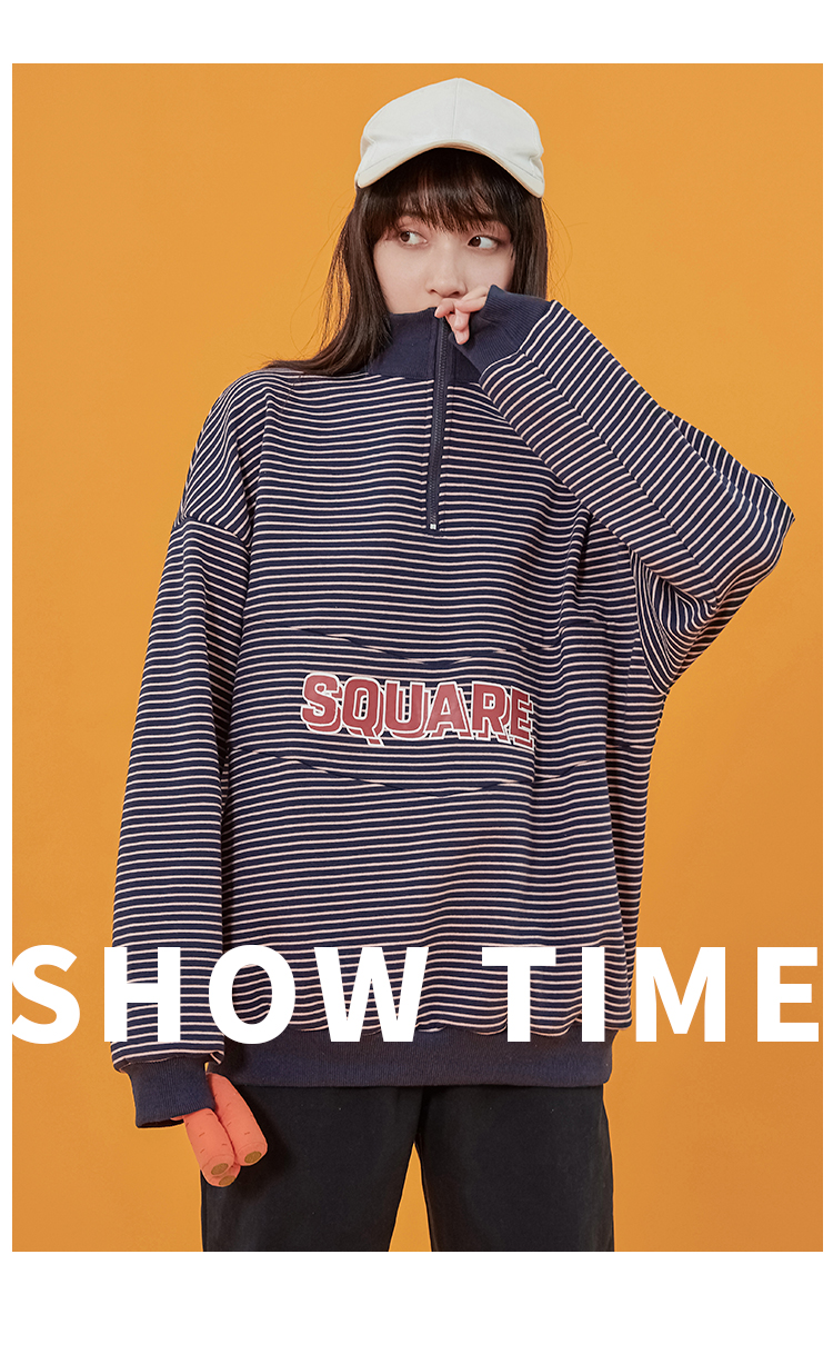 Sweatshirt femme - Ref 3217374 Image 19