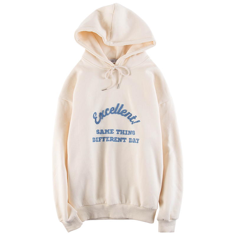 Sweatshirt femme - Ref 3216805 Image 5