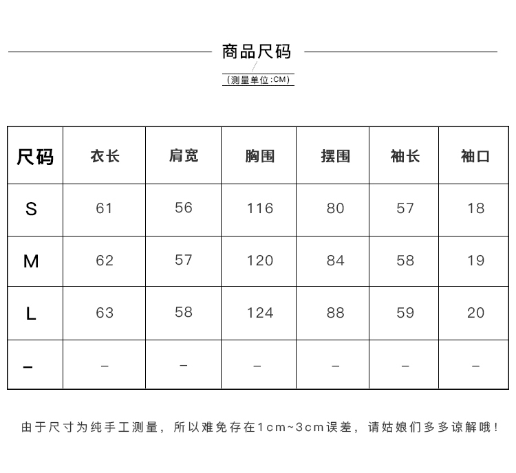 Sweatshirt femme - Ref 3216756 Image 11