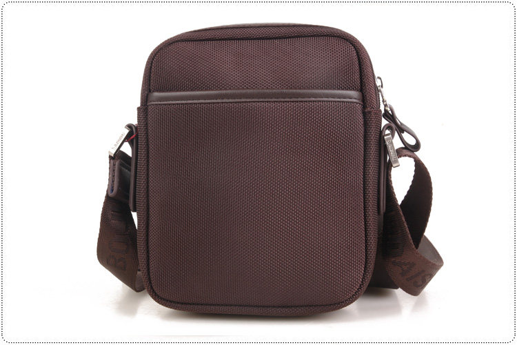 Sac pour homme - Ref 49855 Image 46