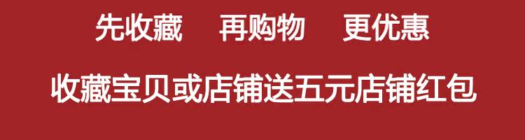 Sac pour homme - Ref 49855 Image 33