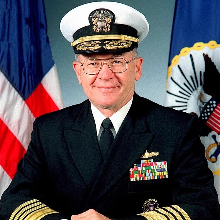 American Sailor Uniform, Yacht Captain Uniform, Formal Suit, Navy Blue Regular Uniform, British Captain Costume for Performance
