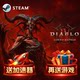 Lord of Hatred Dlc Diablo 4 Diablo Iv Steam Diablo 4 Age of Hatred Collection