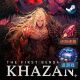 The First Berserker: Khazan Steam Chinese Game