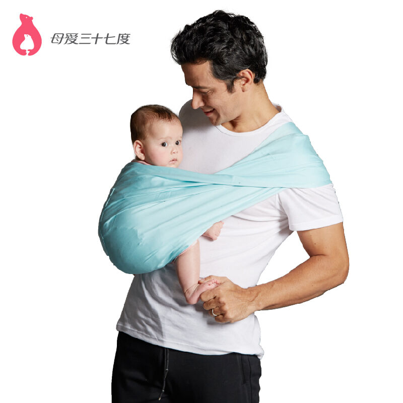 Mother love three seventeen degrees without ring light back towel Sears newborn back towels Former cuddle baby braces for four seasons Short-Taobao