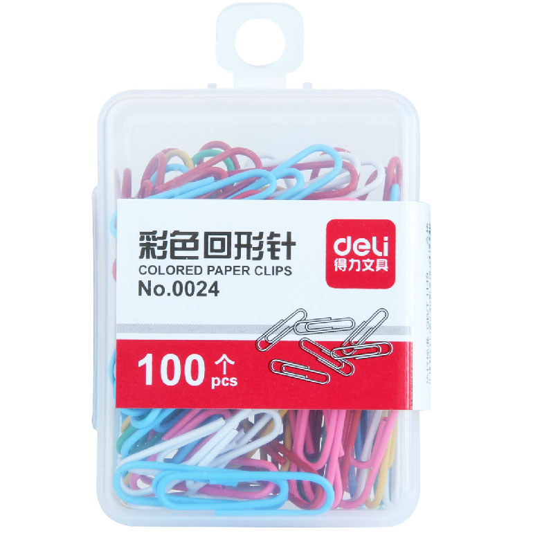 Able Back Tattoo Needles 0024 Color Creativity Cute Back Tattoo Needle Financial Documents Classification Containing 100 boxes
