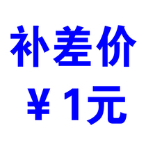Fill you fei cha jia private link