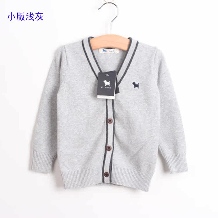 Pull enfant - Ref 2103527 Image 10