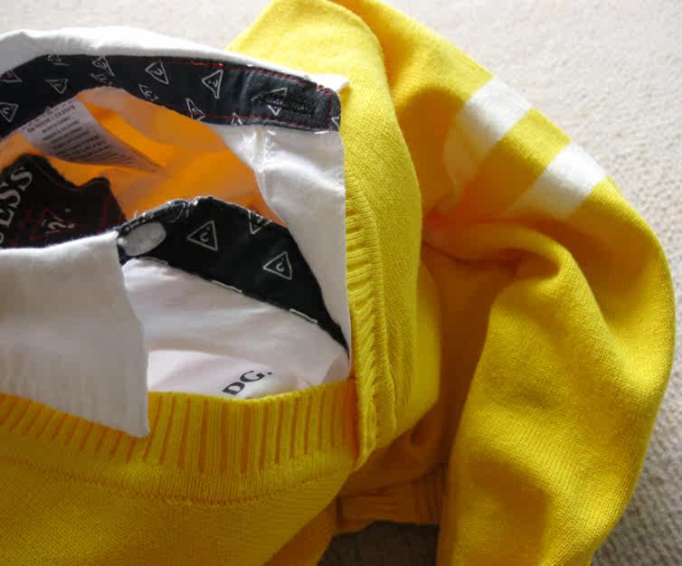 Pull enfant - Ref 2103527 Image 19