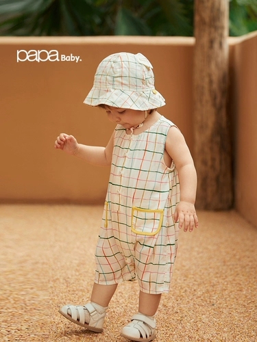 Летний детский цветной жилет подходит для мужчин и женщин для девочек без рукавов для отдыха