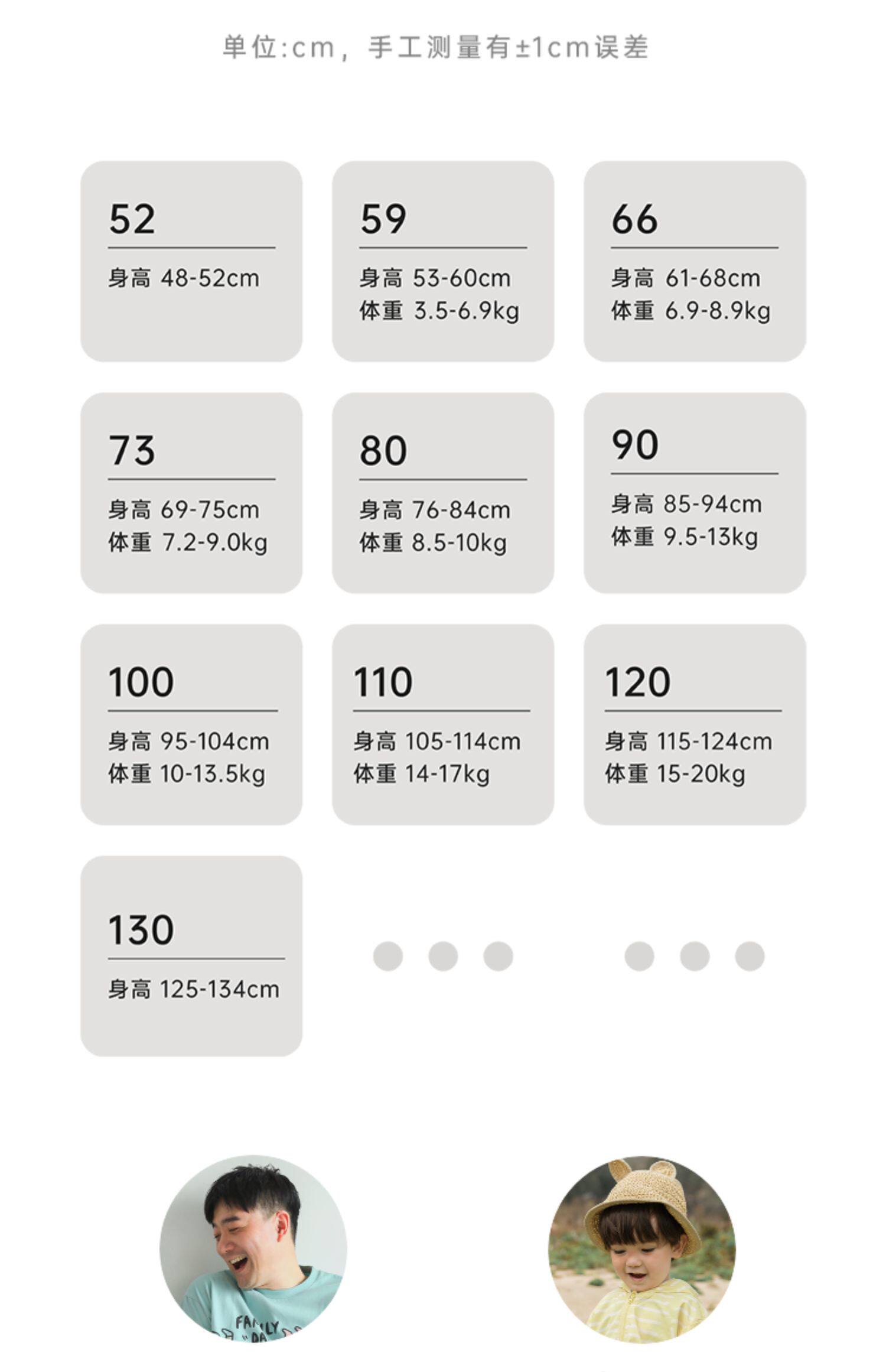 Совместное имя детской одежды папа лезет& красный гора зоопарк отцовство Футболка лето ребенок семья из троих хлопок      