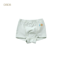 Зеленый (мужчина)