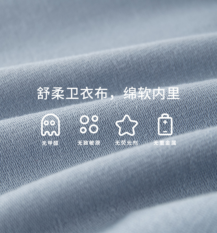 Ветрозащитный пластырь подходит для мужчин и женщин для девочек, детский плащ, накидка, 0-3 лет 