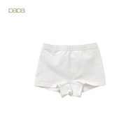 Белая женщина)