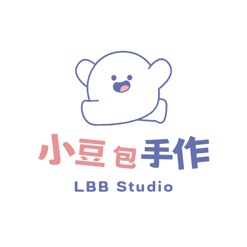 小豆包 原创