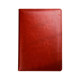 A4 Notebook, Extra Thick, High-End Business Notepad, Work Office Meeting Record Book, 2026 High-Value Notebook