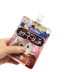 Kem dưỡng da Dogeman Nhật Bản 70g Gà hương cá hồi hương sữa hương cá hồi hương cá hồi hương kem lỏng dành cho mèo. - Đồ ăn nhẹ cho mèo