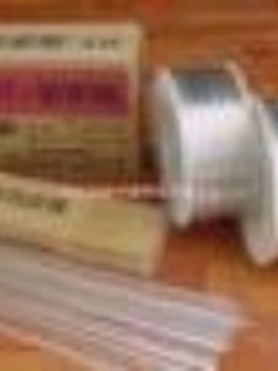 Shanghai Electricity Card PP-A042 stainless steel welding rod specifications 2 5-3 2-4 0mm-Taobao