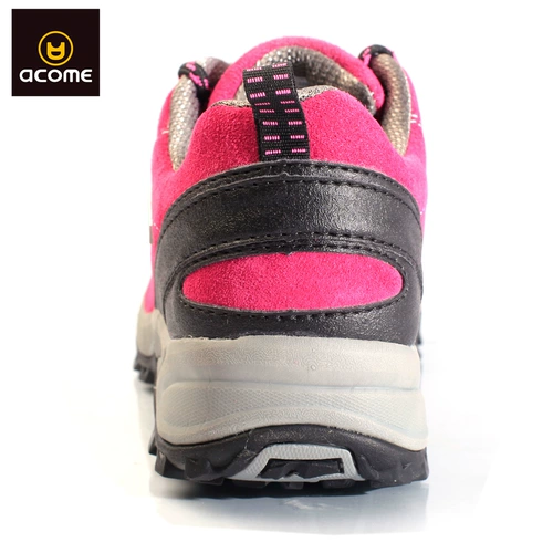 Nike Air Force 1, повседневная обувь для путешествий подходит для пеших прогулок для скалозалания, спортивная обувь