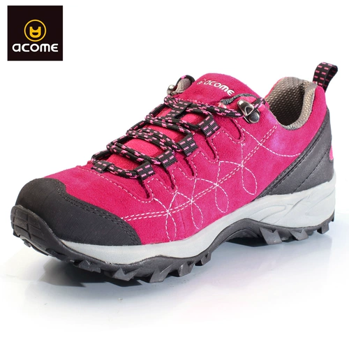 Nike Air Force 1, повседневная обувь для путешествий подходит для пеших прогулок для скалозалания, спортивная обувь