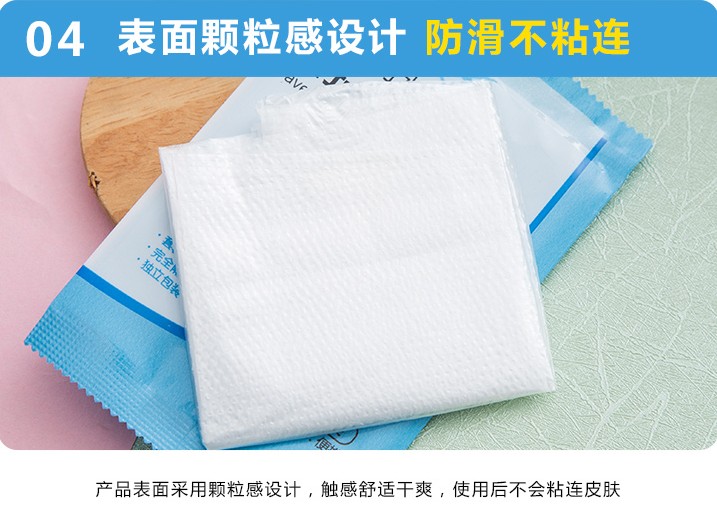 Di động không thấm nước dùng một lần vệ sinh ghế đệm du lịch đi vệ sinh du lịch chống bẩn đệm đệm bà mẹ cung cấp - Rửa sạch / Chăm sóc vật tư túi lưới đựng mỹ phẩm