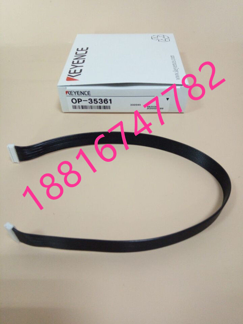 OP-35361 OP-26751 OP-51428 New Original Spot