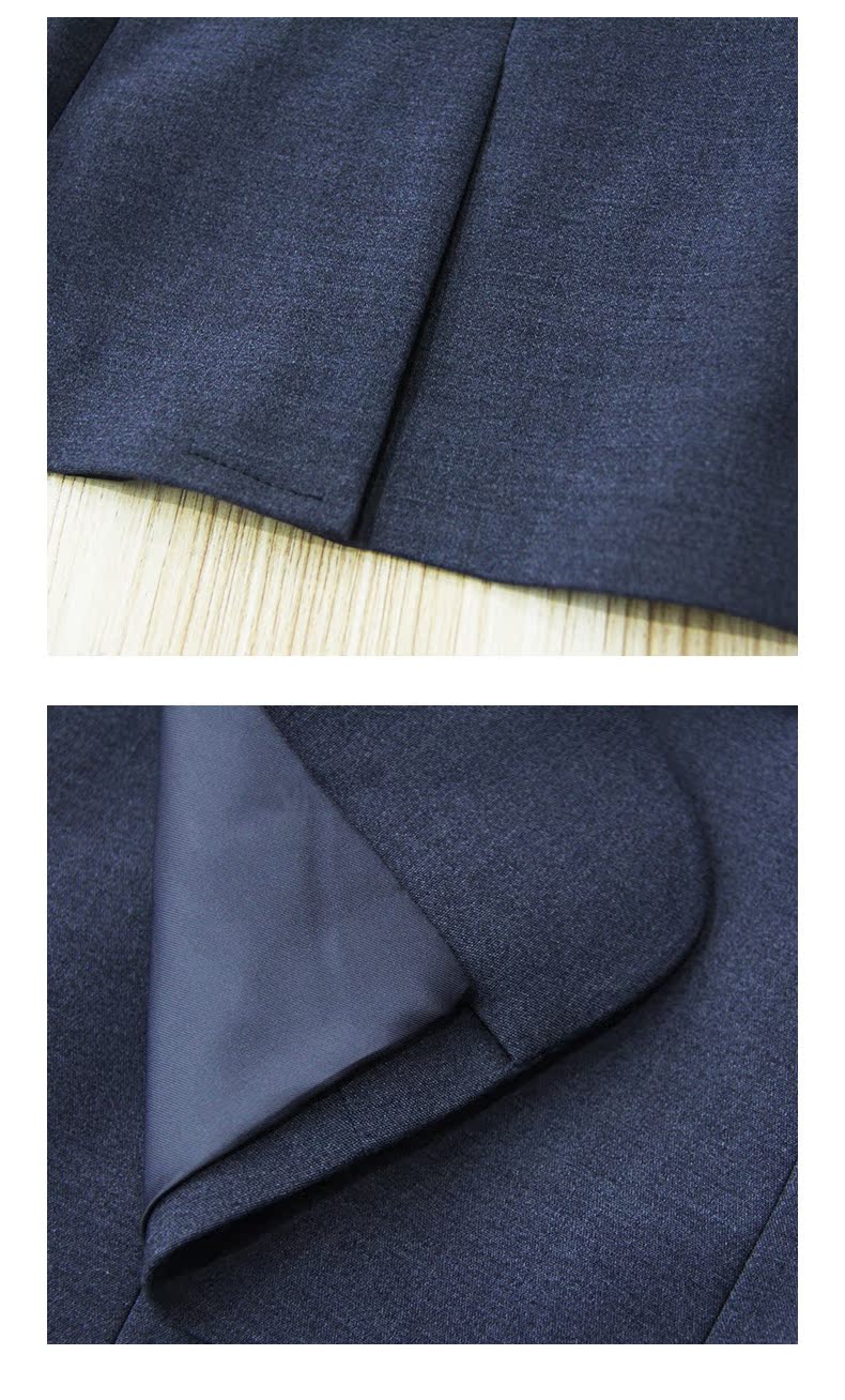 Tailleur femme en Polyester - Ref 3242754 Image 21