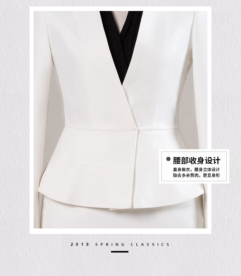 Tailleur femme - Ref 3241665 Image 17
